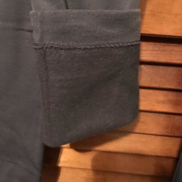 Charlotte Russe 4 ItemsNWT Juniors Pants and skirt - Picture 5 of 7